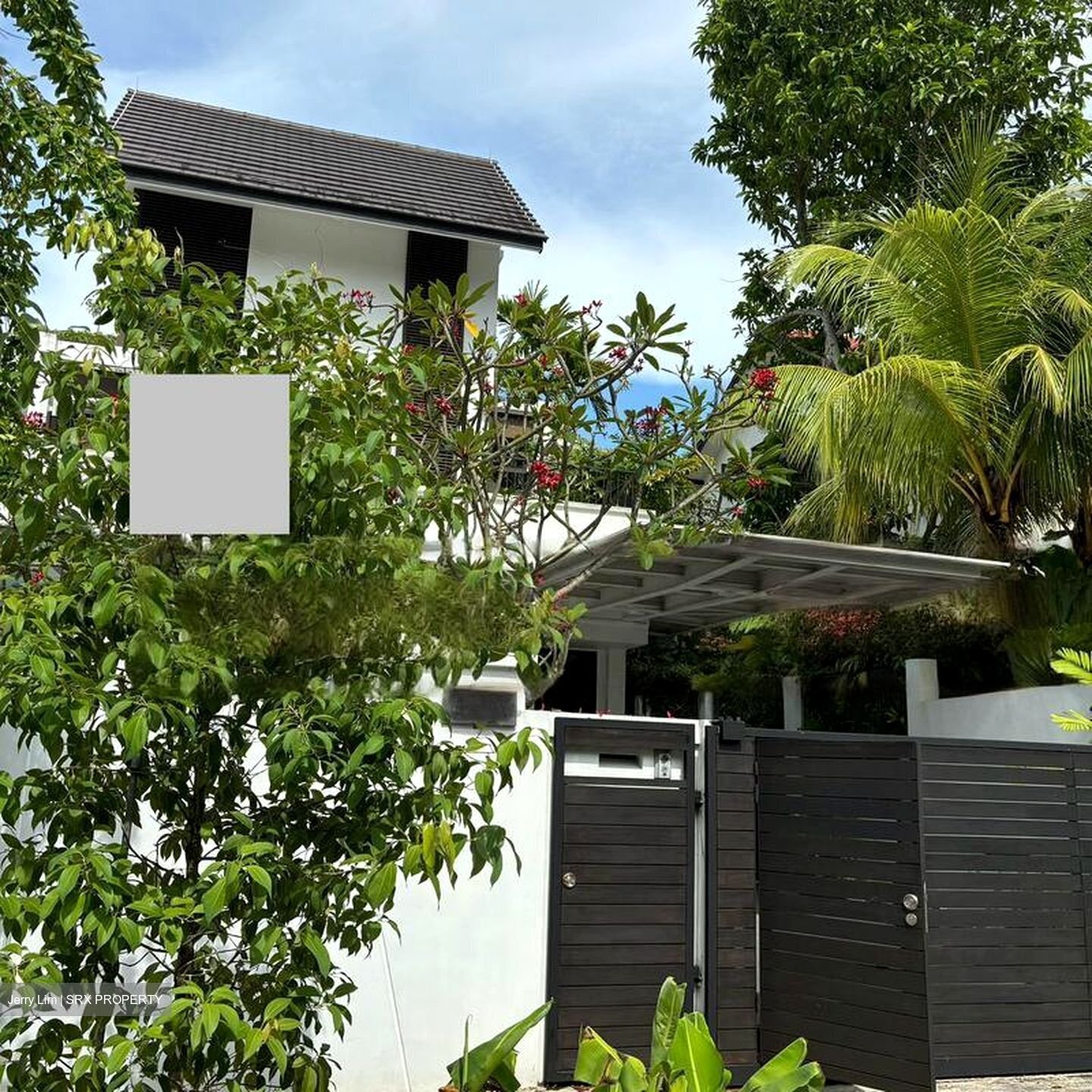 Seletar Hills Estate (D28), Detached #457194191